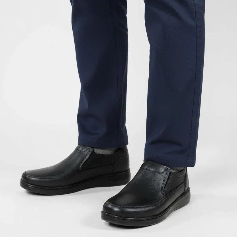 Chaussures de Ville - BAJO SHOES