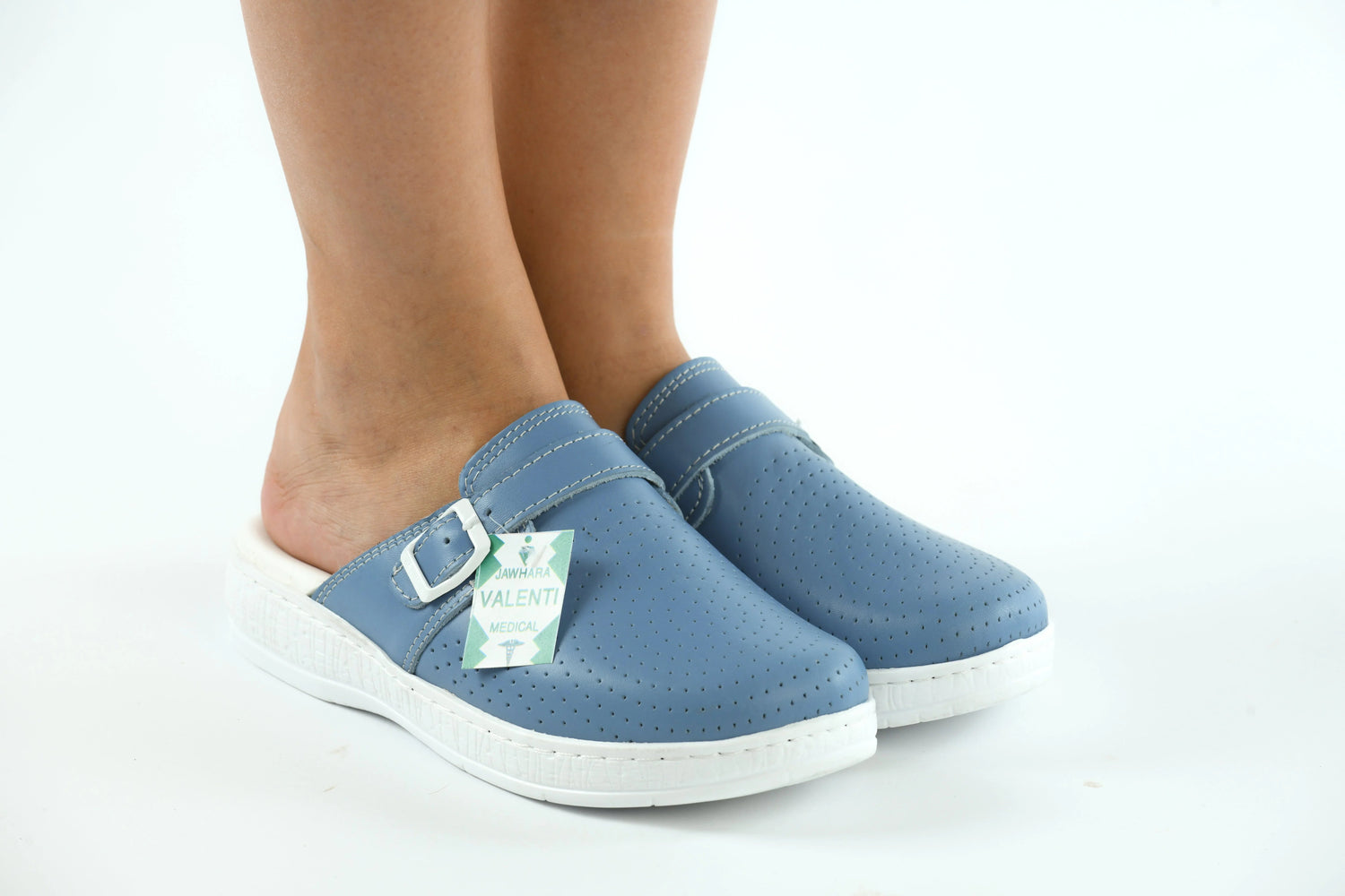 Collection femme - BAJO SHOES