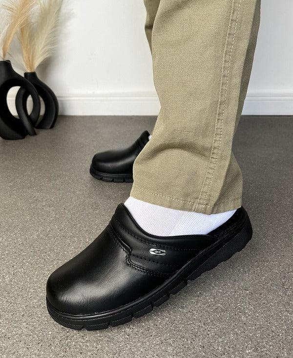 Collection homme - BAJO SHOES