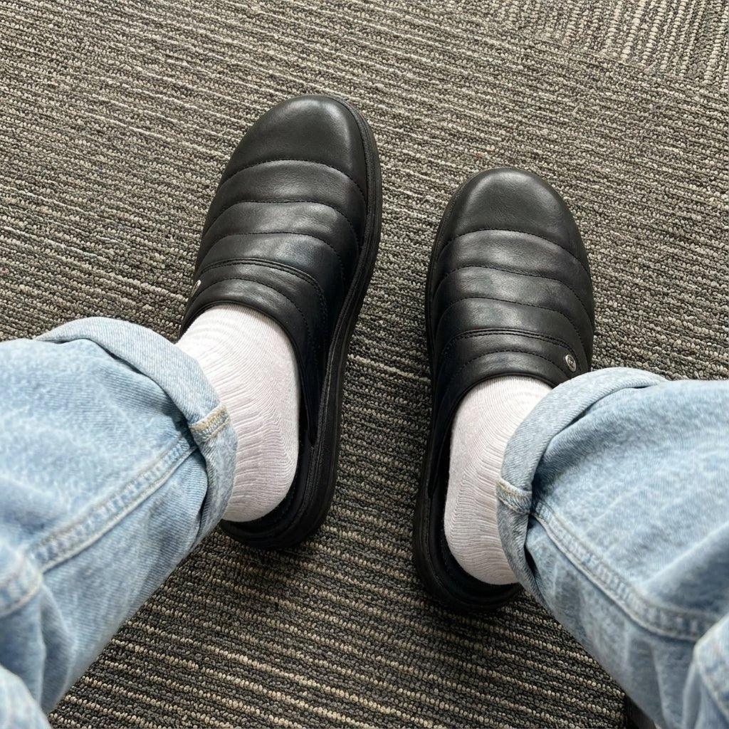 Sabot médical - BAJO SHOES