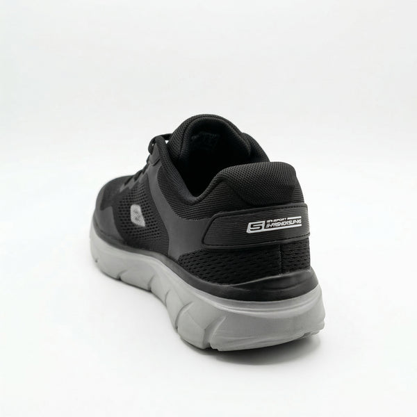 Chaussures de sport pour homme: confort médical et excellente qualité