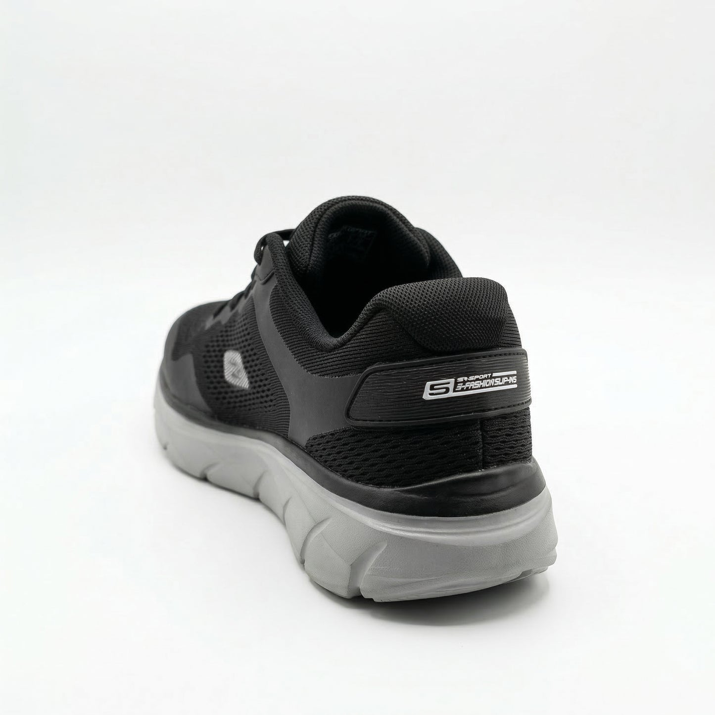 Chaussures de sport pour homme: confort médical et excellente qualité