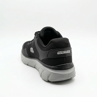 Chaussures de sport pour homme: confort médical et excellente qualité