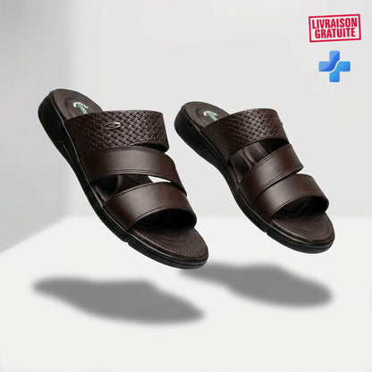 Bajo Shoes chaussures orthopédiques médicales – vue produit 10