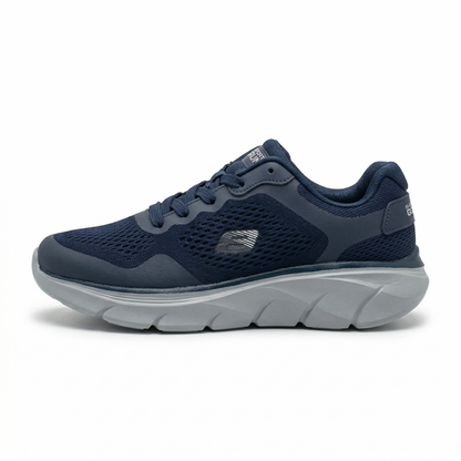 Chaussures médicales BAJO SHOES - Visuel produit 10