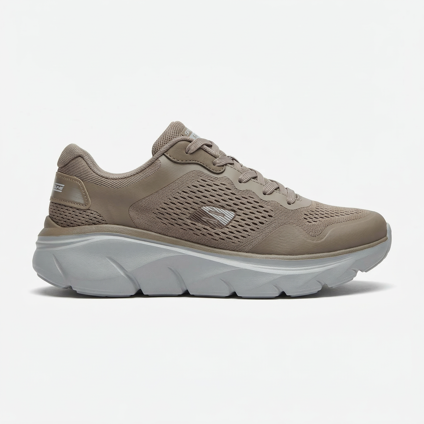 Chaussures médicales BAJO SHOES - Visuel produit 8