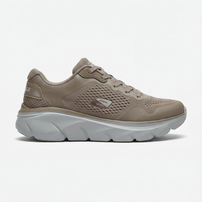 Chaussures médicales BAJO SHOES - Visuel produit 8