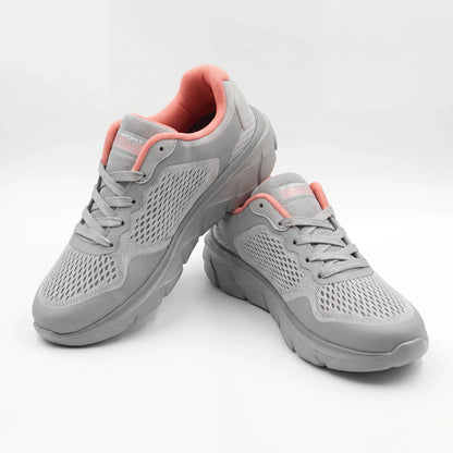 Chaussures de sport pour femme : confort médical et excellente qualité - BAJO SHOES