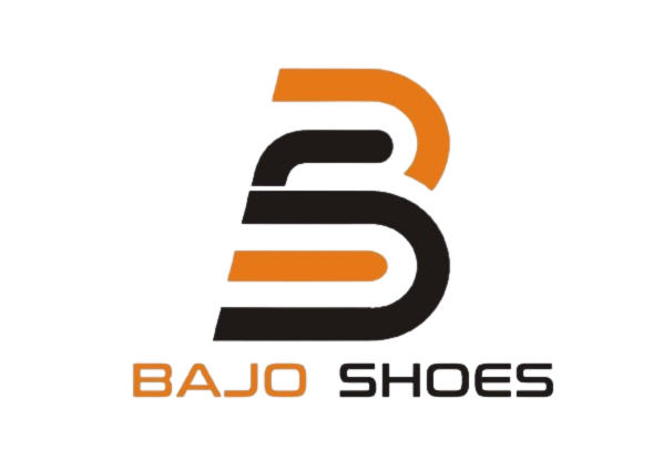 BAJO SHOES
