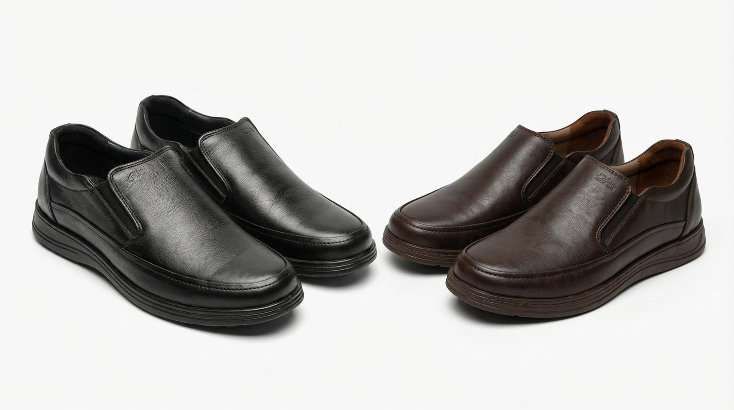 Sandales cuir femme BAJO SHOES - Toutes les couleurs disponibles